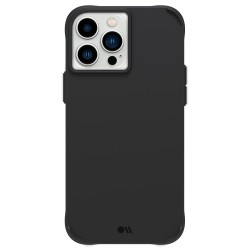 Husa Case Mate Tough Apple iPhone 13 Pro, negru